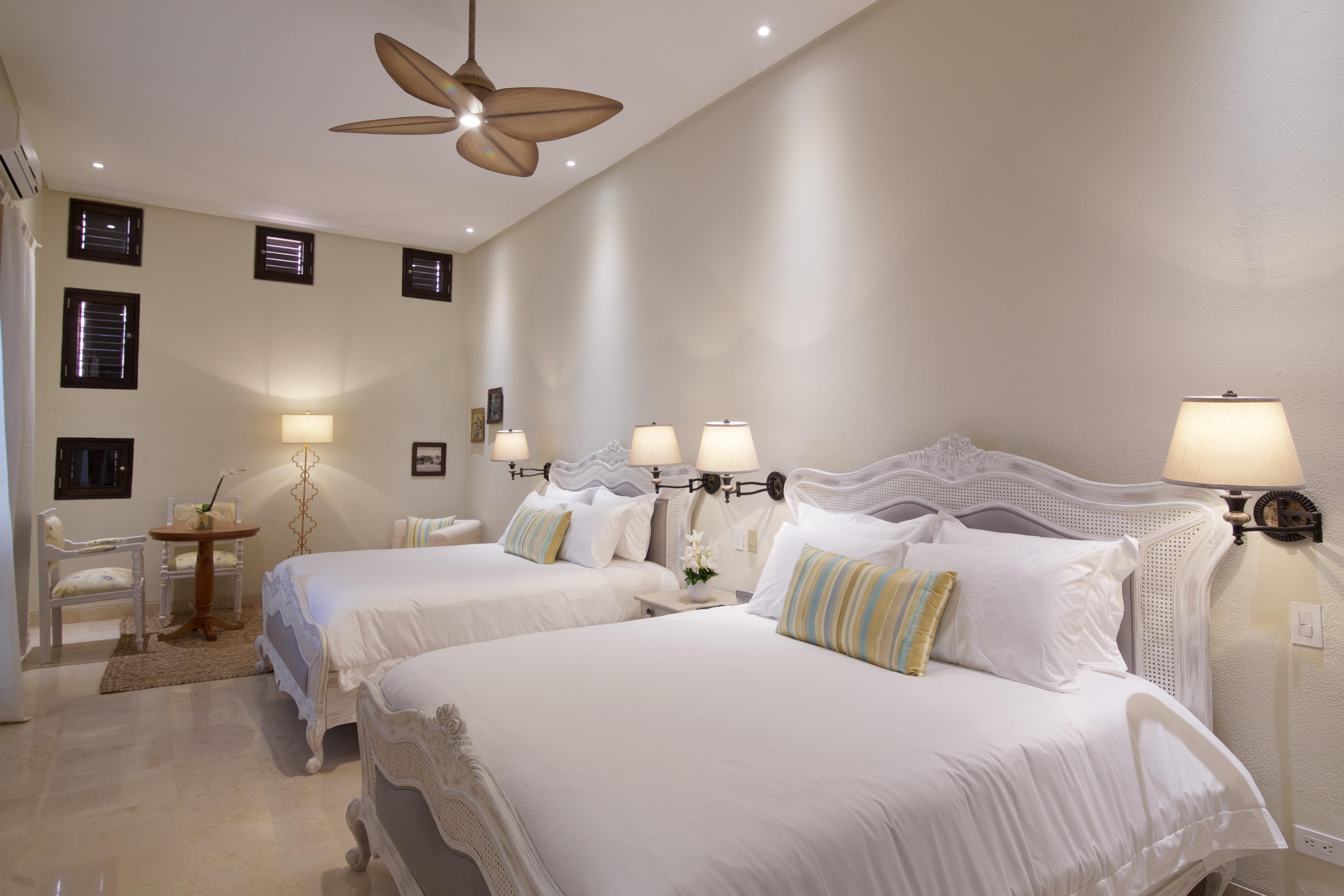 Hotel Capellan De Getsemani Картахена Экстерьер фото